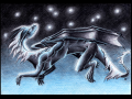 To_The_Stars_by_LordErik.png